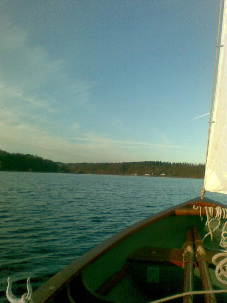 Novemberdage 24.11.08 016.jpg
