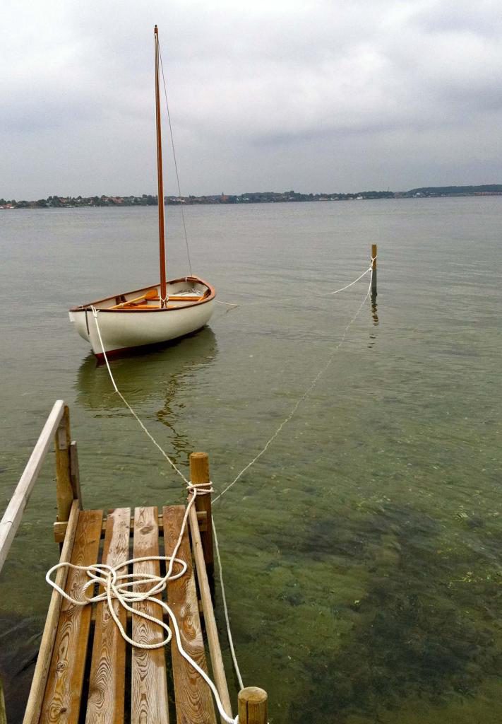 Megin 292 ved Flenborg fjord, a.jpg