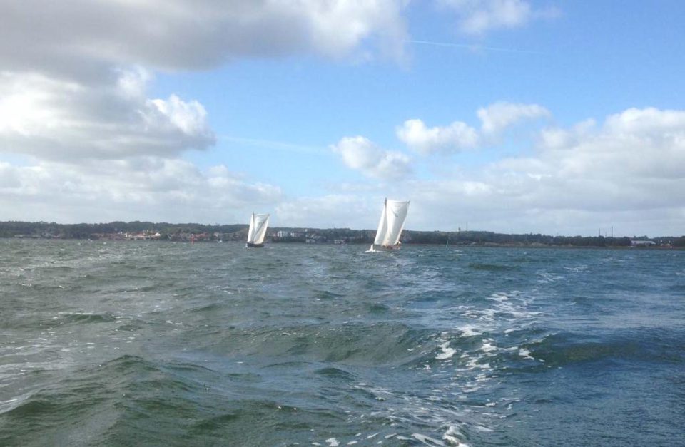 Kurs m Als sept 2014 a.jpg