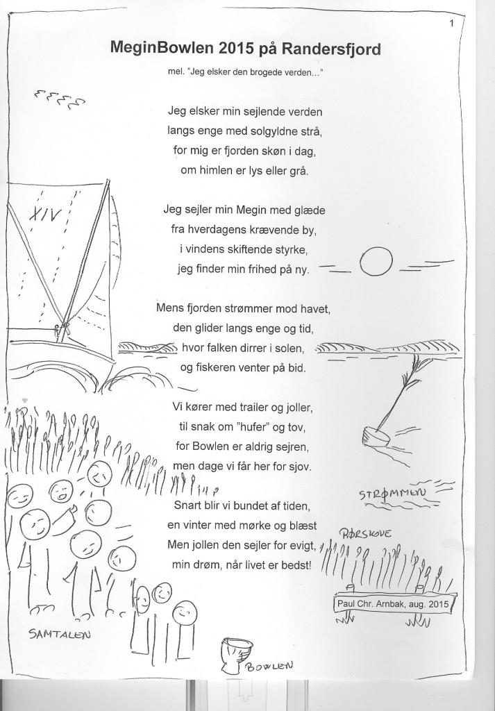 Meginsang 2015, Randerfjord 001.jpg